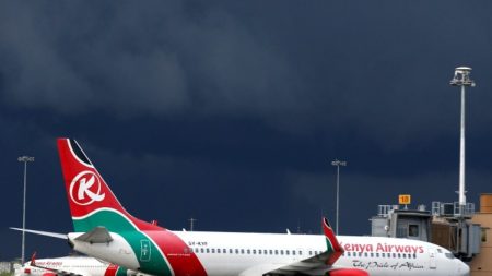 6429dd46 da15 44a2 8e61 d220938c9673