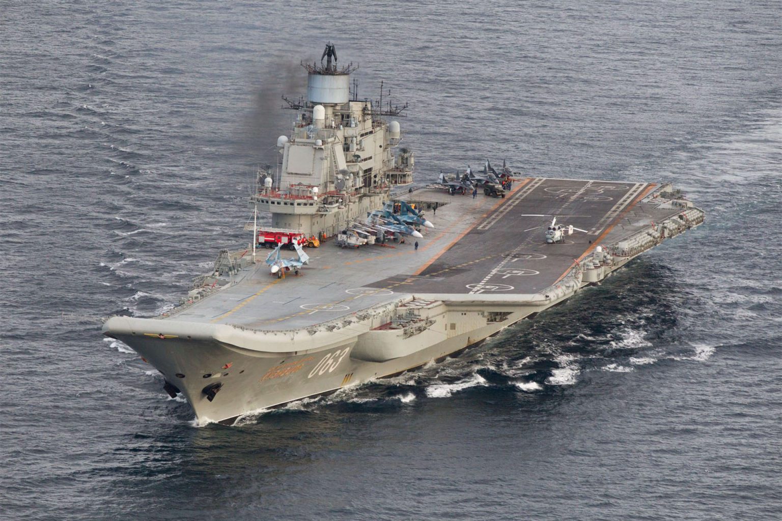 Admiral Kuznetsov 1752430234