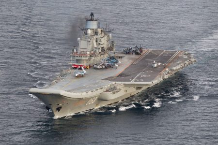 Admiral Kuznetsov 1752430234
