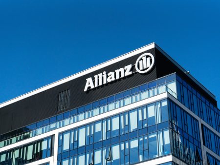 Allianz3 1753553352
