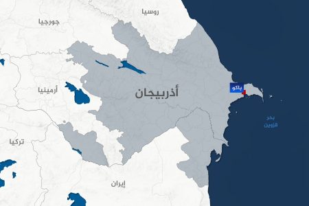 Azerbaijan 1735551690