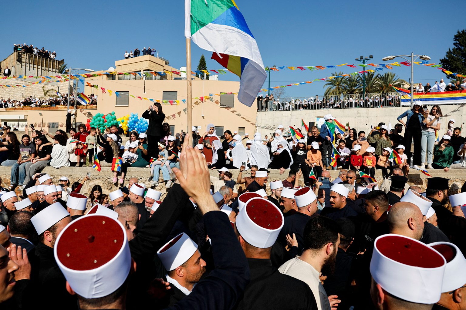 Druze6 1752780504