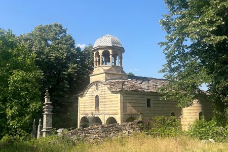 IMG 1829 1752408202