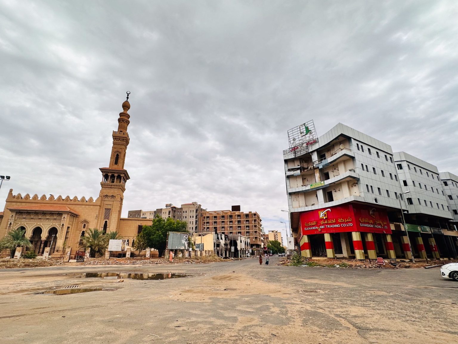 Khartoum3 1753375222