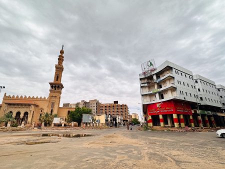 Khartoum3 1753375222