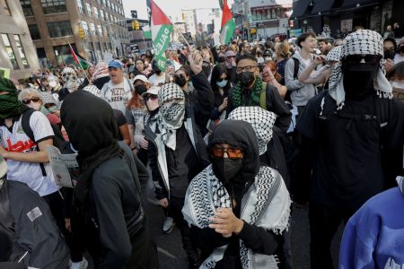 Mahmoud Khalil2 1741978306