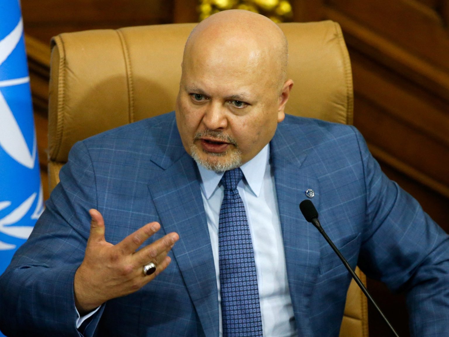 Reuters 5 1720198780