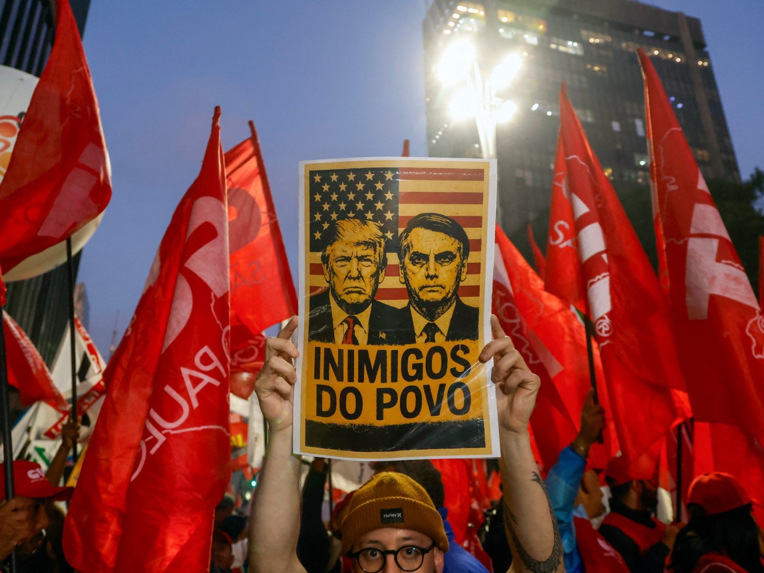 afp 6876824f3831 1752597071