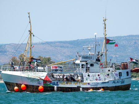 afp 687cbaf6de7e 1753004790