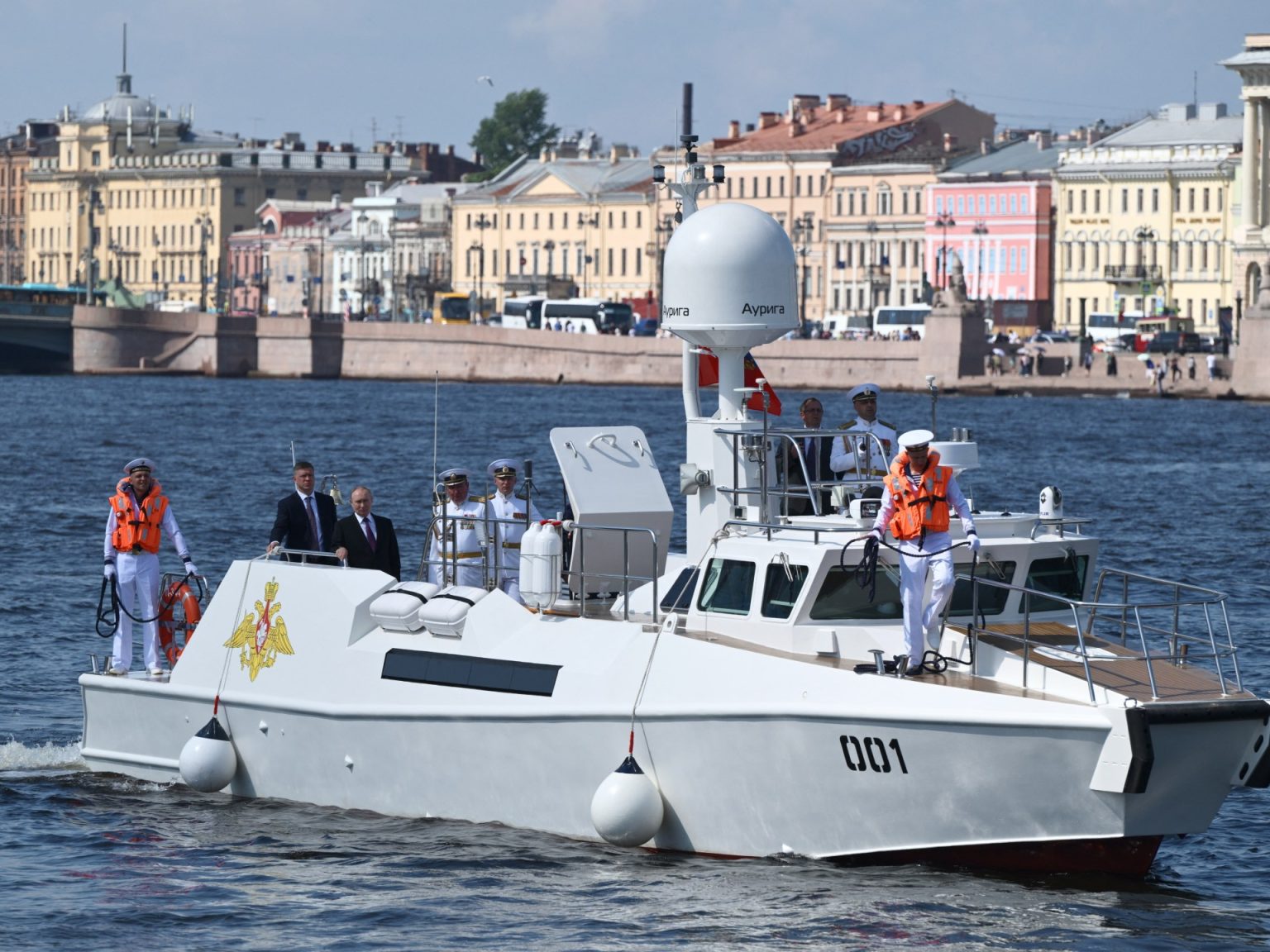 afp 68862da47e61 1753623972