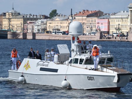 afp 68862da47e61 1753623972