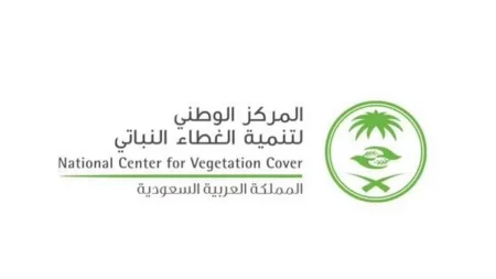 ajel2F2022 092Fb7ffc55d d780 4c39 89ed 6a780892d5962F1