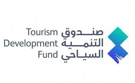 ajel2F2023 032Ffa9aeaa0 a93b 46f1 a8c8 c65ab0763d8a2FFrXfAYKXgAECj1K