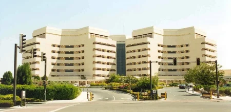ajel2F2023 042F65ce239d e0f2 4ced 86a4 741af05507442F4853aa01 010a 45c4 8a11 4aede00db8db