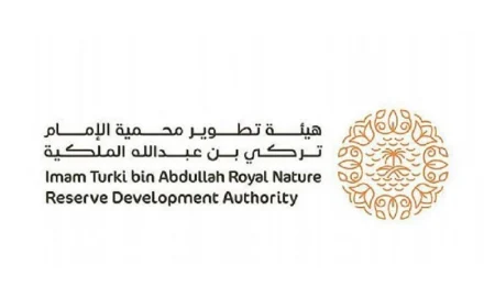 ajel2F2023 062F08fd4c6b 507d 4130 a084 4c90e70a6ebb2F 26