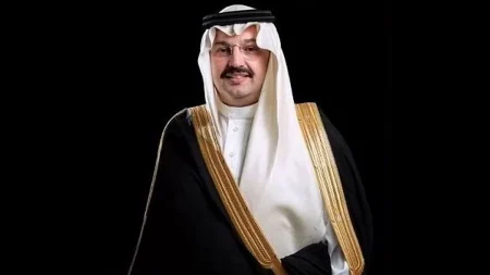 ajel2F2023 072F9d4830d4 706c 44ac aba0 939b4235388d2Fajel 2022 01 c89c3cbc c933 4cea bff0 2c73799