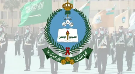 ajel2F2023 122Fcc123f37 04c1 438b 8109 cfc6ed31f0a52F2d52a01a 5467 4a14 8909 3f61eeeb3810