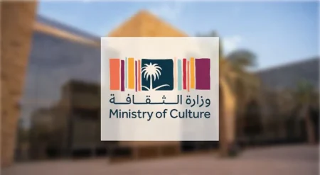 ajel2F2024 022Fe0b0aff1 3e08 42fa bd0d e4675348a4b62Fa2f77b9b a1f4 4357 8eaf e5036a4223f8