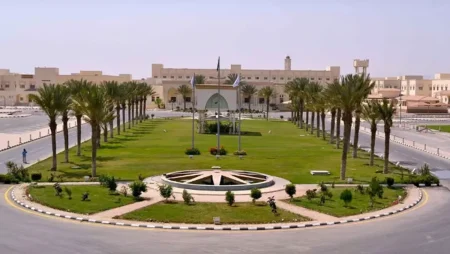 ajel2F2024 032F2c3d5fe8 5f53 4356 83e0 ebee782dca992F17ae0e08 2c56 4ba8 9df9 1041807d61c8