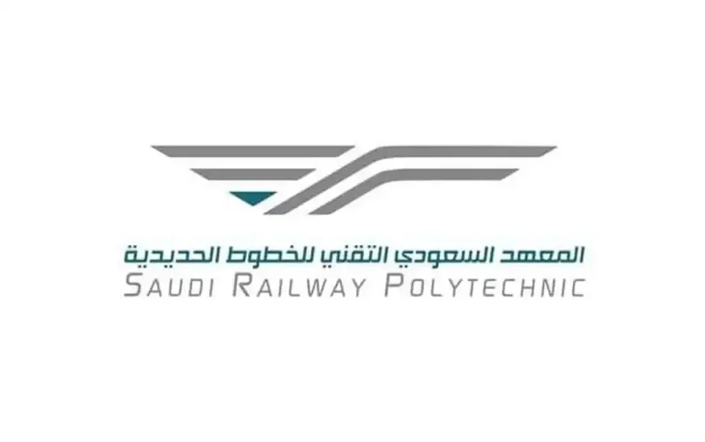 ajel2F2024 072F97ede747 eb08 4e74 a8b0 1a61701be6ed2Ff9856e3b 3dd0 460e 9bc7 2548a5fc1606.webp