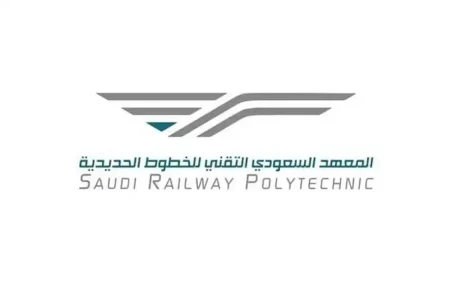 ajel2F2024 072F97ede747 eb08 4e74 a8b0 1a61701be6ed2Ff9856e3b 3dd0 460e 9bc7 2548a5fc1606.webp