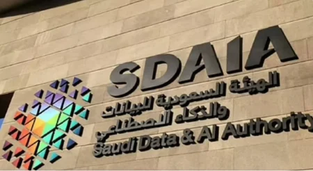ajel2F2024 08 212Ffgtn04qy2FD8B3D8AFD8A7D98AD8A7
