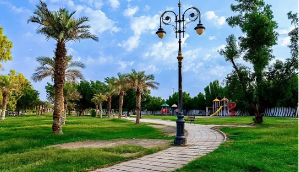 ajel2F2024 09 042Fnu8txq7g2FCapture