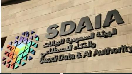 ajel2F2024 10 262Fey7c8lvu2FD8B3D8AFD8A7D98AD8A7