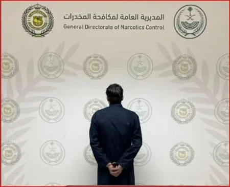 ajel2F2024 12 042Fbo726z0p2FD8A7D984D8ACD988D981