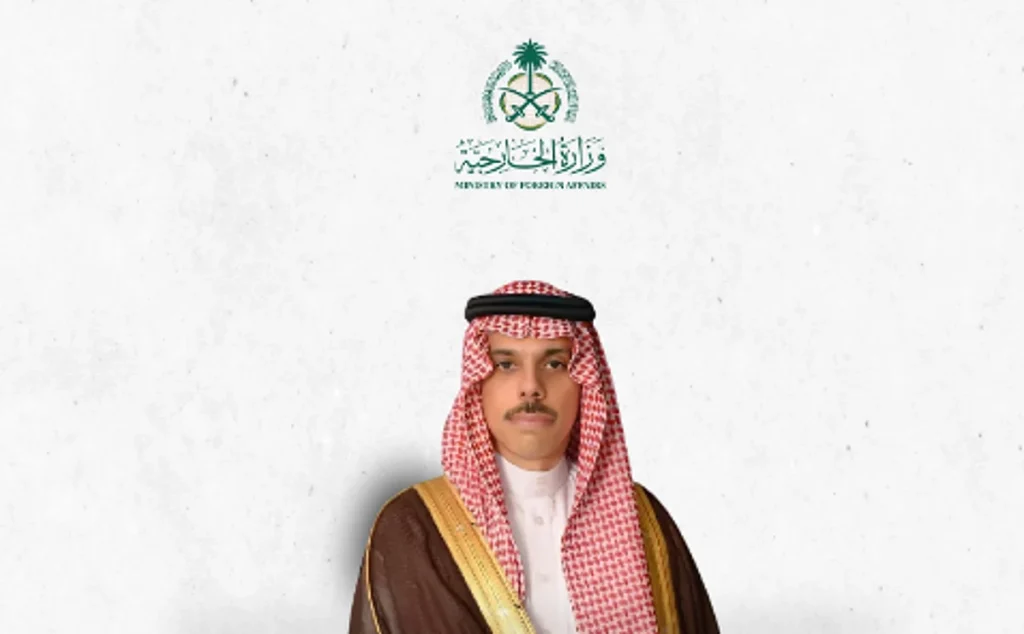 ajel2F2025 07 032F2jne8wt92FScreenshot 2025 07 03 212553