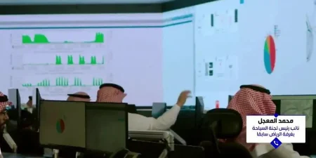 ajel2F2025 07 032Fnxrz3rtg2Ff96ff30c a1f7 47af 8278 010bc1c7b8d3