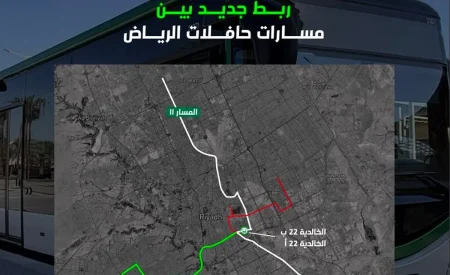 ajel2F2025 07 042Fp07ieh7y2FCapture