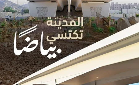 ajel2F2025 07 052F29ffcwa72FCapture
