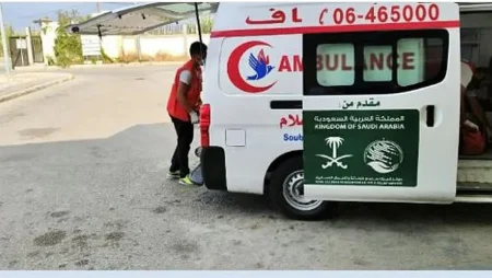 ajel2F2025 07 052Faz8ret4f2FCapture