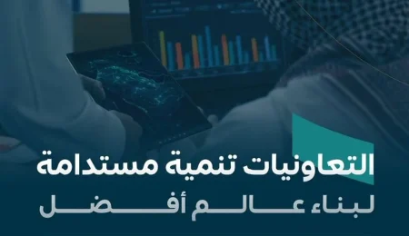 ajel2F2025 07 052Fyvt6se112FCapture