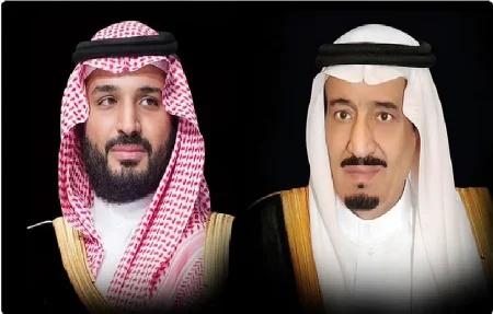 ajel2F2025 07 072F0pehtmdq2Fajel2025 07 05hbi7f6t7D8AED8A7D8AFD985 D8A7D984D8ADD8