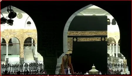 ajel2F2025 07 102F9ejkwy1t2FD8BAD8B3D984 D8A7D984D983D8B9D8A8D8A9