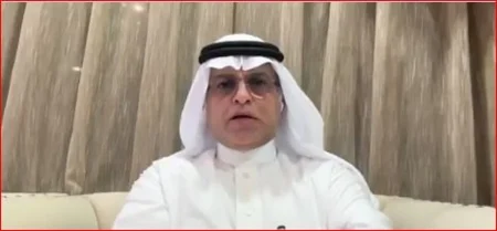 ajel2F2025 07 122Fk7x4oija2FD985D8ADD985D8AF D8A7D984D982D8ADD8B7D8A7D986D