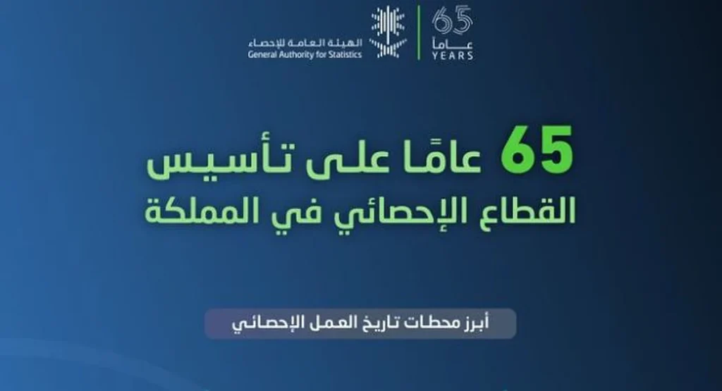 ajel2F2025 07 122Fm17zqna52FCapture