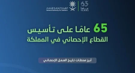 ajel2F2025 07 122Fm17zqna52FCapture