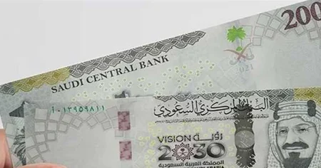 ajel2F2025 07 122Fqmk7yhja2FD8B3D8B9D8B1 D8A7D984D8B1D98AD8A7D984