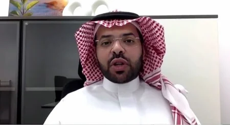ajel2F2025 07 122Ftdhae2nt2FCapture
