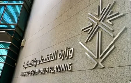 ajel2F2025 07 132F26w2sde62Fajel2024 12 18drw71jb8D988D8B2D8A7D8B1D8A9 D8A7D984D8