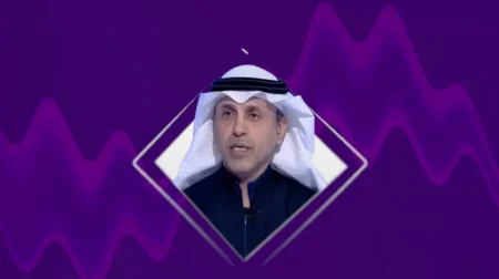 ajel2F2025 07 132Fhweva2502FD8B3D8A7D984D985 D8A7D984D8B2D987D8B1D8A7D986D