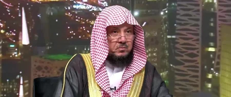 ajel2F2025 07 132Fj8ogom3a2F529b86ae f6db 41e0 932f ea7be00b8d55