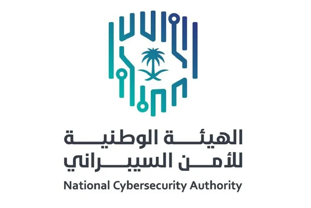 ajel2F2025 07 132Fmkis1xqk2FR