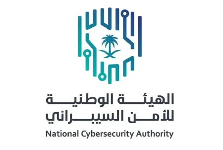 ajel2F2025 07 132Fmkis1xqk2FR