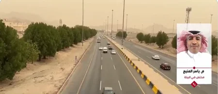 ajel2F2025 07 132Friv60nmg2FD985D8AED8AAD8B5 D985D8AED8AAD8B5