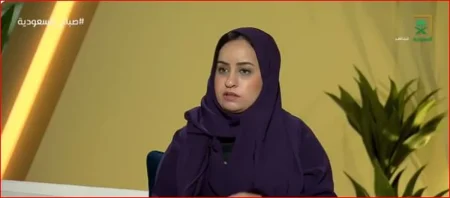 ajel2F2025 07 132Fvpwohbm12FD8B9D8A8D98AD8B1