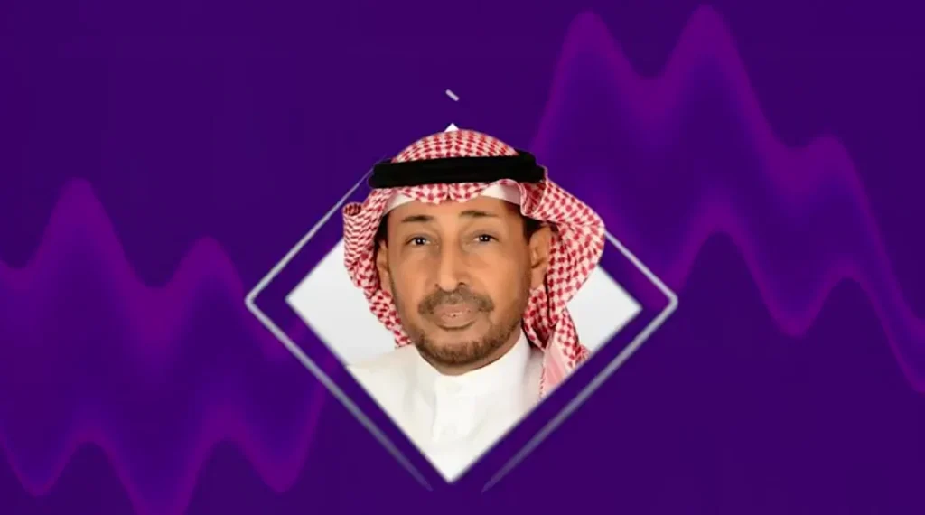 ajel2F2025 07 132Fwh3qb50b2FD8AAD8AED8B5D8B5D8A7D8AA